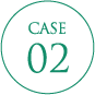 CASE01