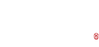 丹波赤どり