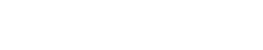 丹波山本がお届けする赤どりは、両親ともに赤どりです。それは歯ごたえや旨みを追求したから。肉質にこだわった答えがここにあります。