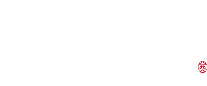 丹波朝霧どり