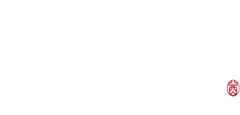 地鶏　丹波黒どり