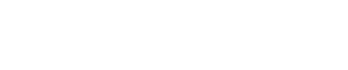 青みがかった黒、コクがある鶏の証と言われる鉛色の脚、独特の存在感がある地鶏丹波黒どりは、試行錯誤の末にたどりついた自信作です。