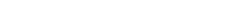 MERCHANDISE